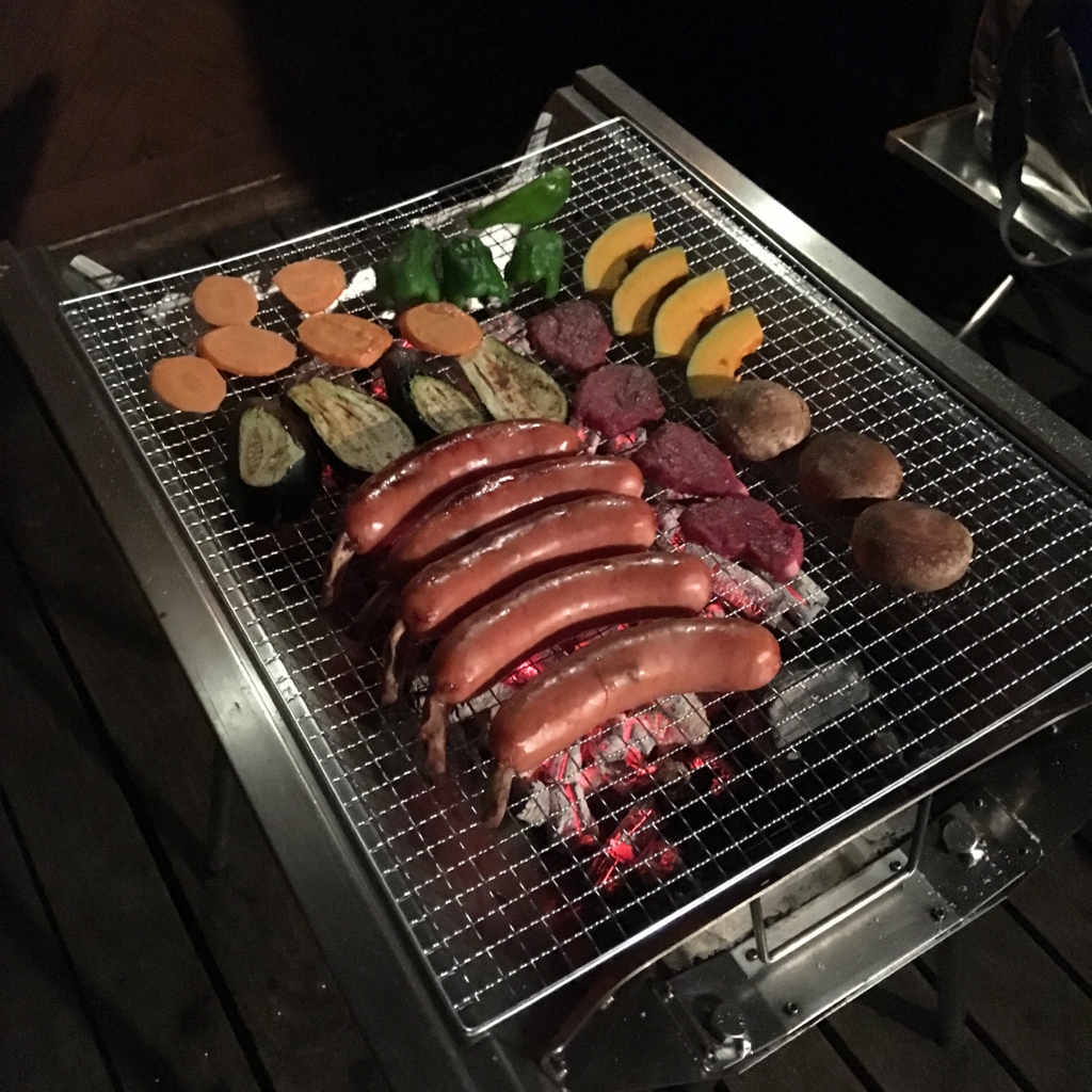 f:id:yuucamp:20170520185125j:plain