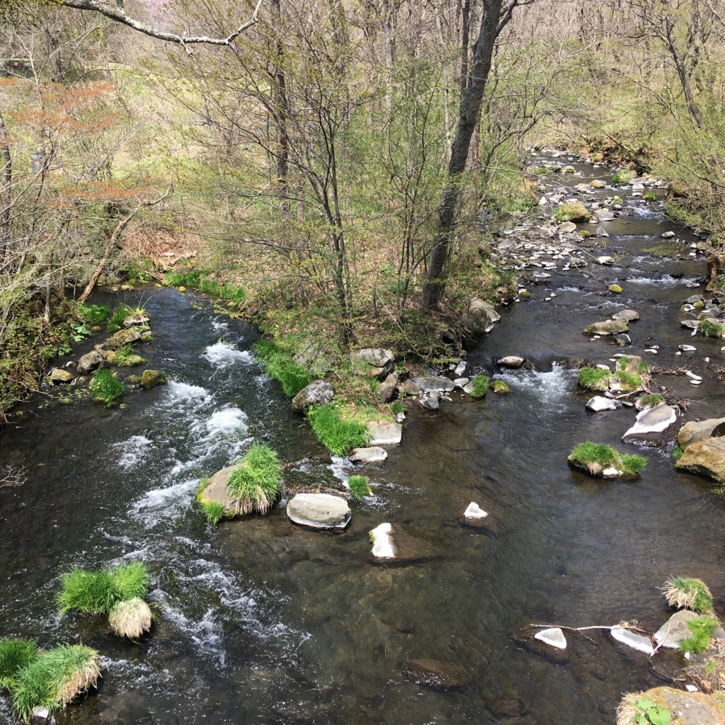 f:id:yuucamp:20170520192400j:plain