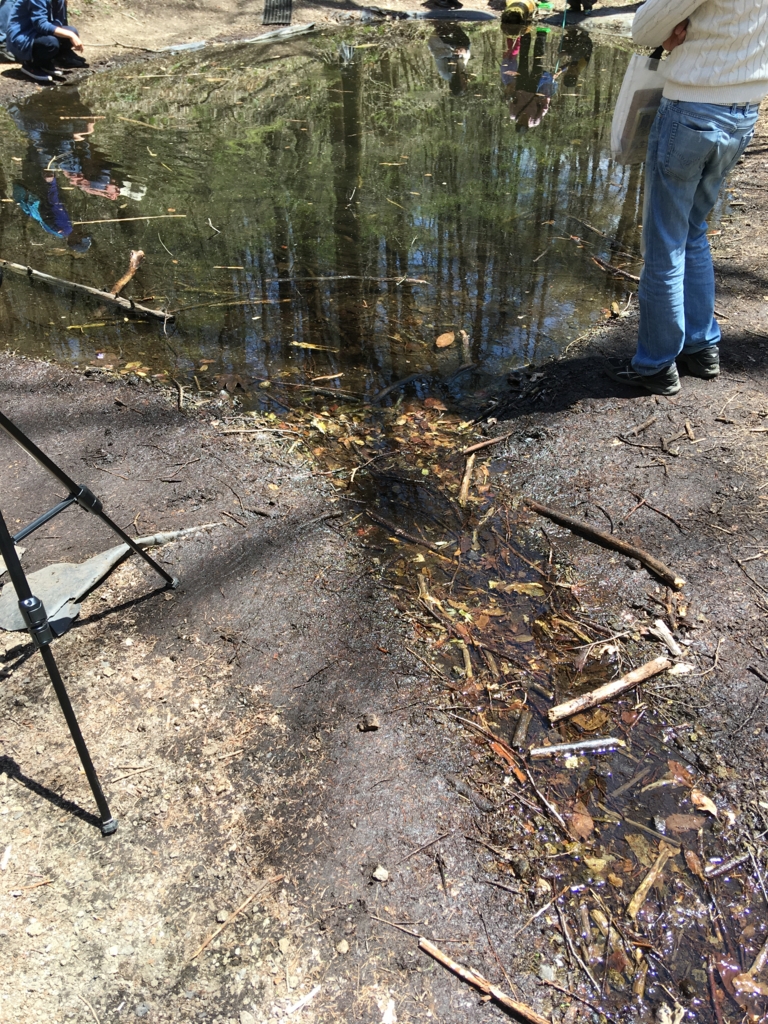 f:id:yuucamp:20170520192535j:plain