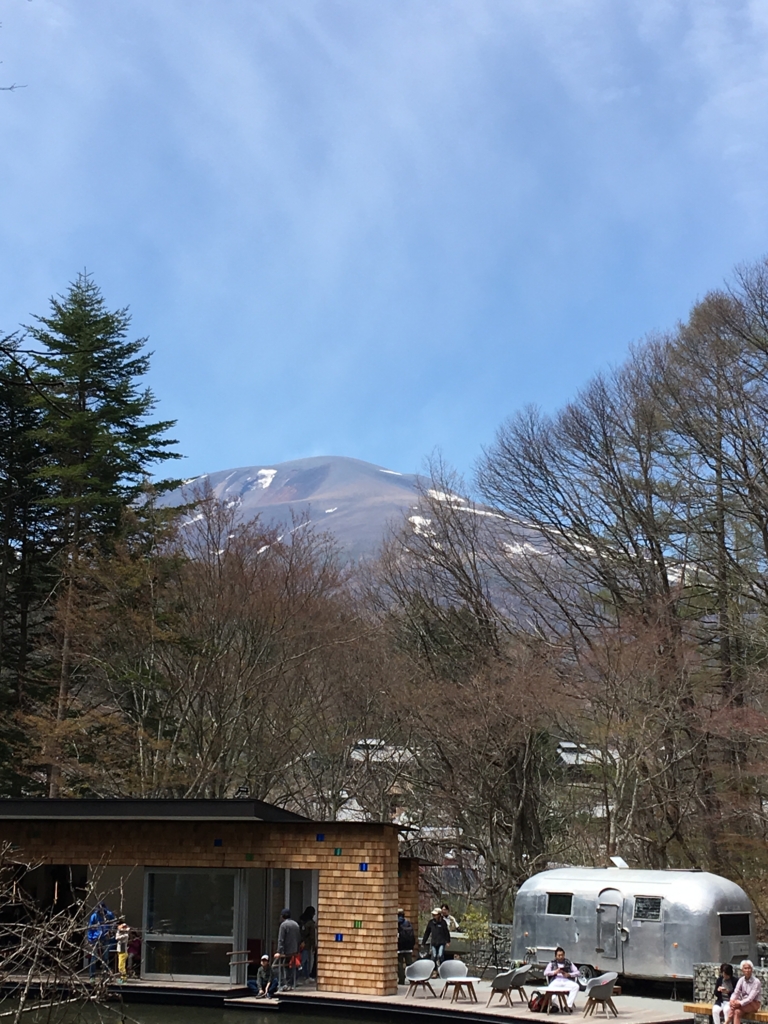 f:id:yuucamp:20170520192702j:plain