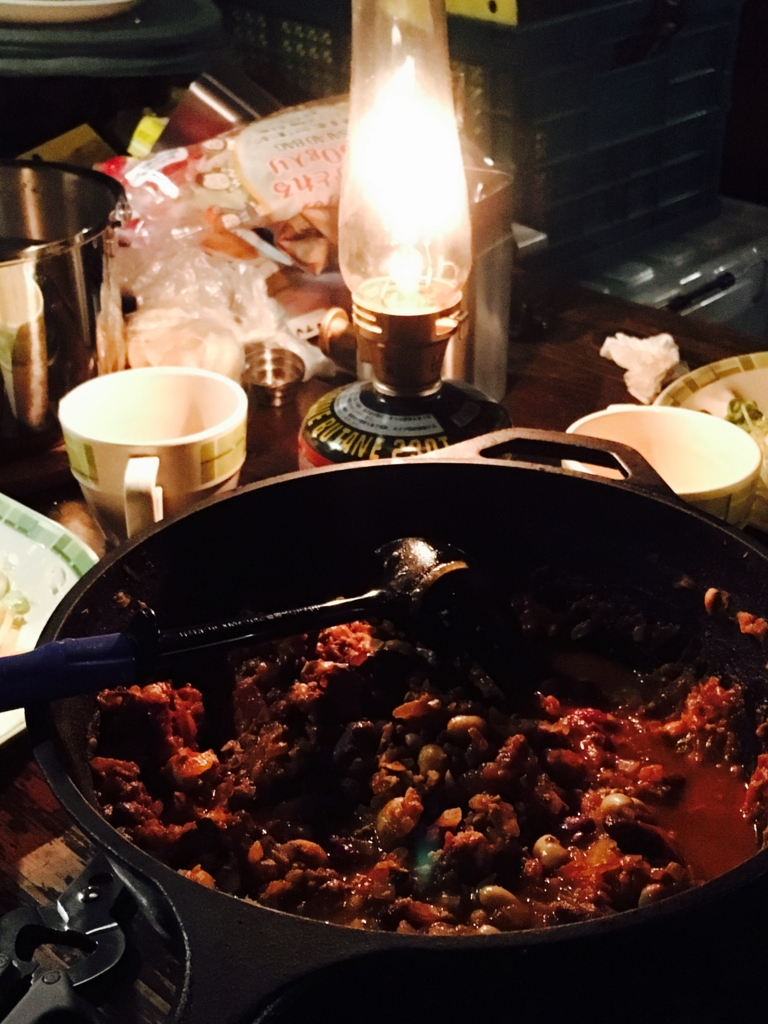 f:id:yuucamp:20170520194756j:plain