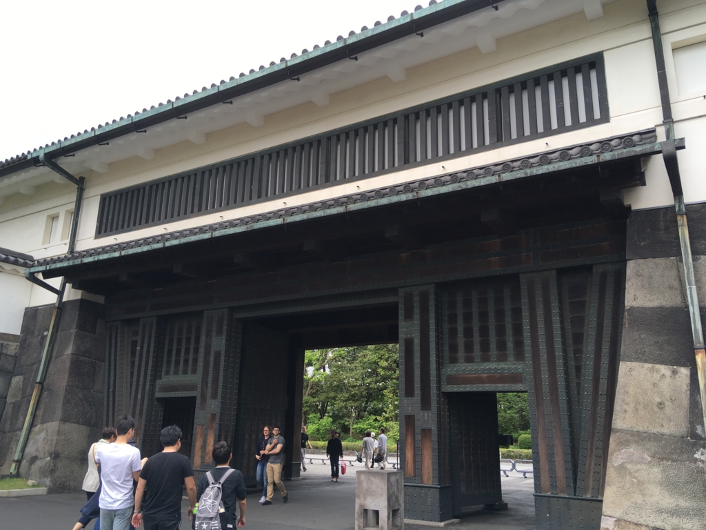 f:id:yuucamp:20170521014422j:plain