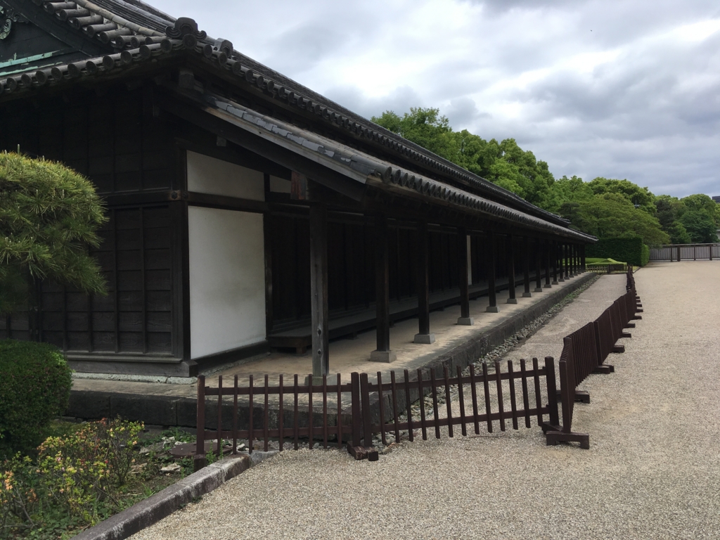 f:id:yuucamp:20170521020806j:plain