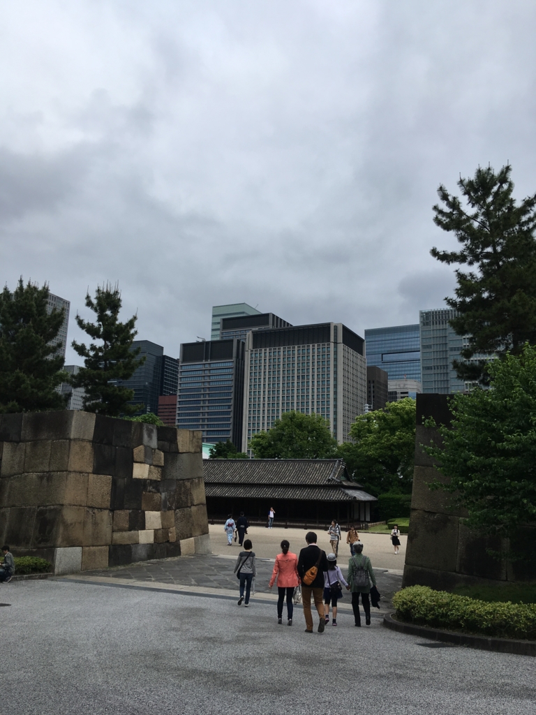 f:id:yuucamp:20170521021135j:plain