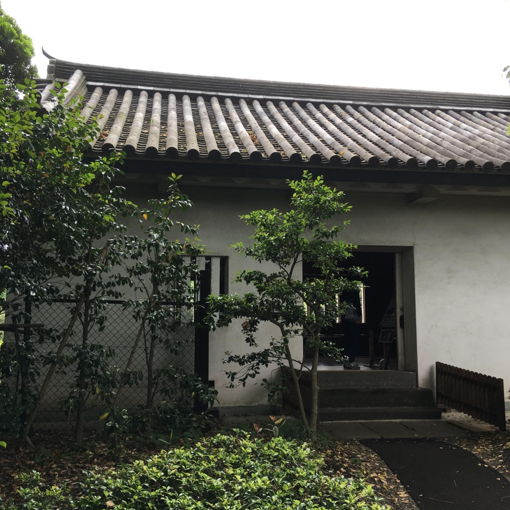 f:id:yuucamp:20170521023508j:plain