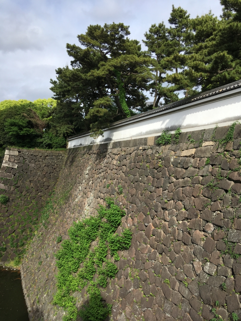 f:id:yuucamp:20170521025207j:plain