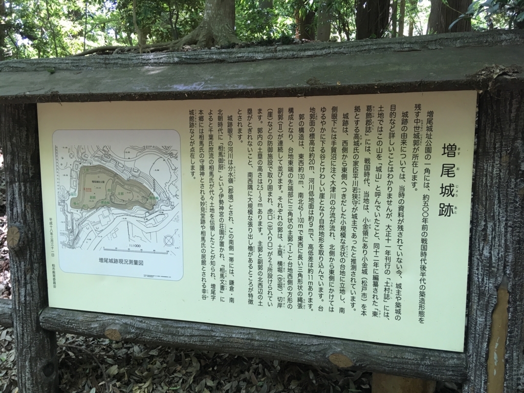 f:id:yuucamp:20170604191951j:plain