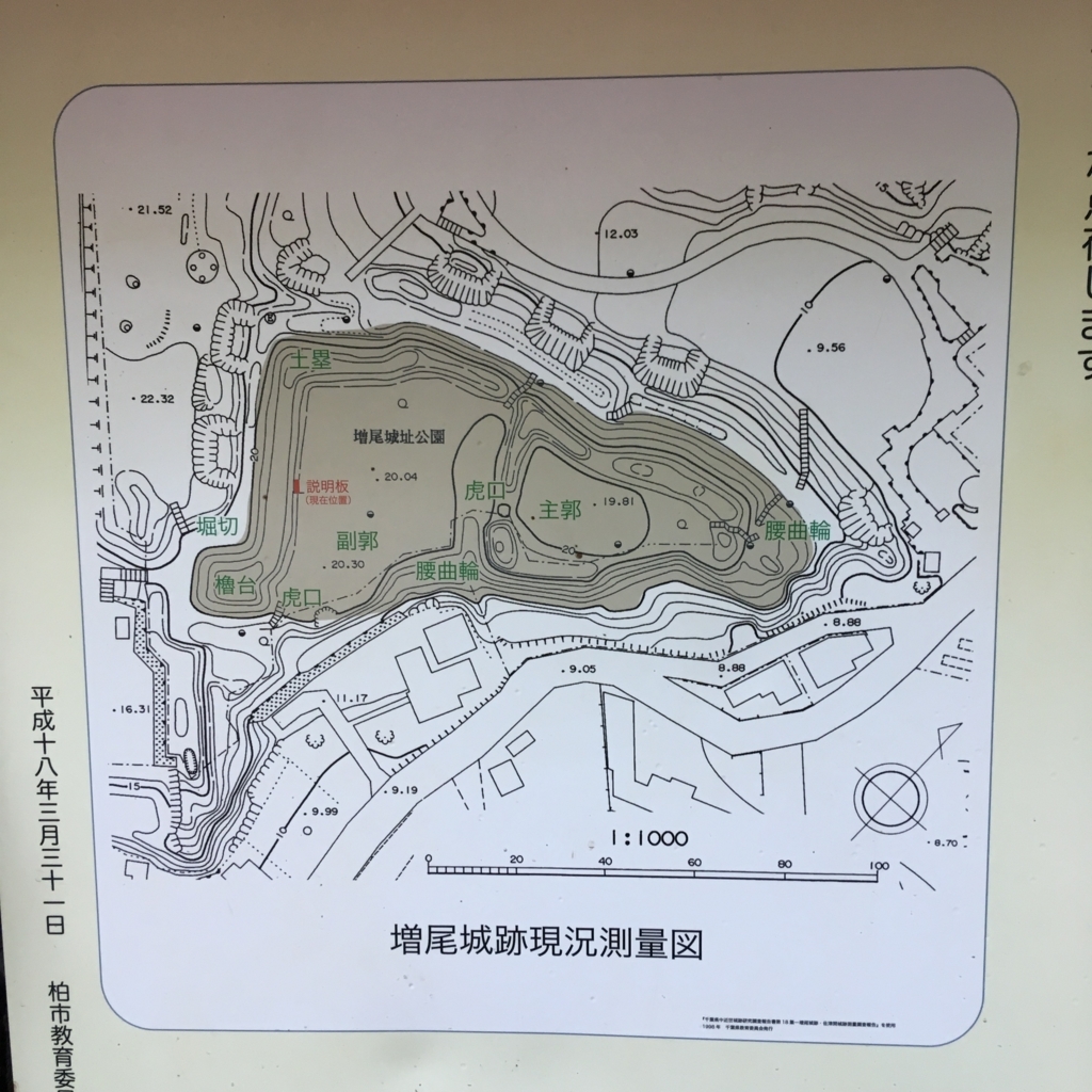 f:id:yuucamp:20170604192050j:plain