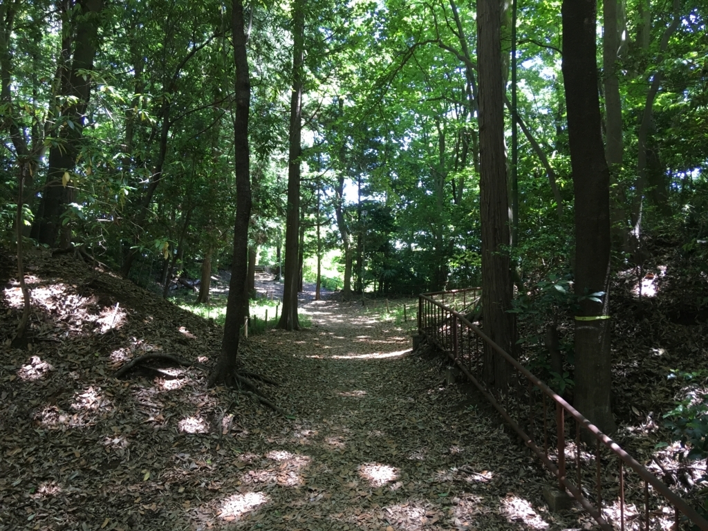 f:id:yuucamp:20170604193507j:plain