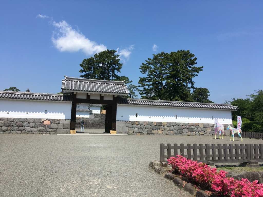 f:id:yuucamp:20170611232918j:plain f:id:yuucamp:20170611232918j:plain