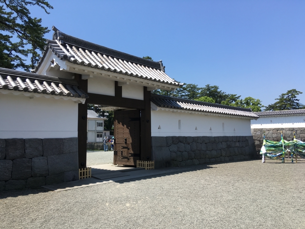 f:id:yuucamp:20170611234127j:plain f:id:yuucamp:20170611234127j:plain