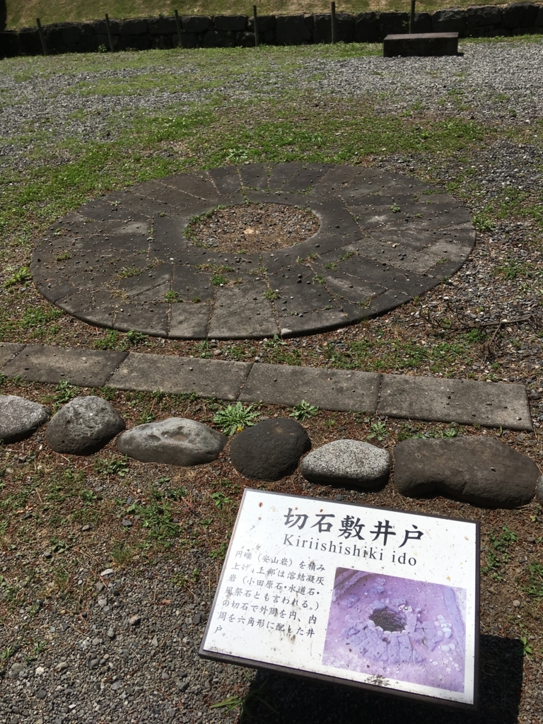 f:id:yuucamp:20170611235109j:plain f:id:yuucamp:20170611235109j:plain