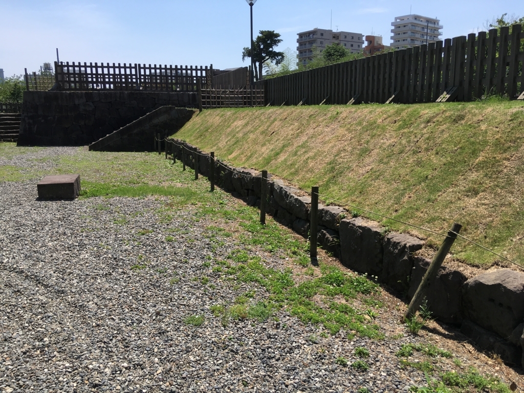 f:id:yuucamp:20170611235335j:plain f:id:yuucamp:20170611235335j:plain