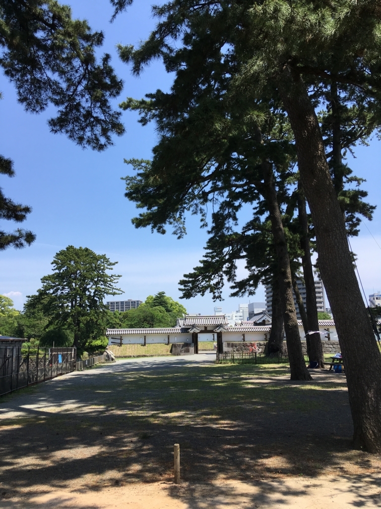 f:id:yuucamp:20170611235443j:plain f:id:yuucamp:20170611235443j:plain