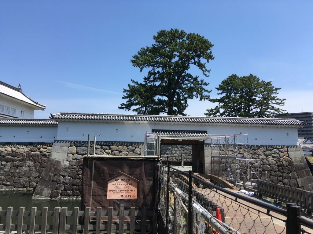 f:id:yuucamp:20170611235718j:plain f:id:yuucamp:20170611235718j:plain