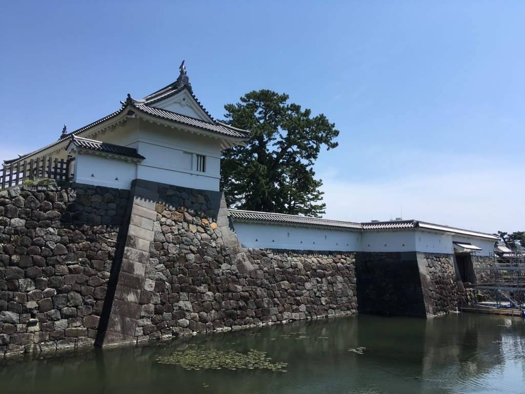 f:id:yuucamp:20170612000017j:plain f:id:yuucamp:20170612000017j:plain