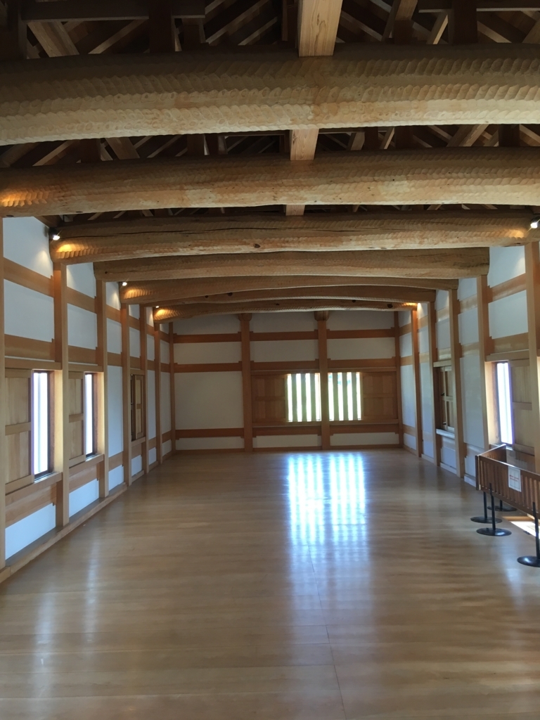 f:id:yuucamp:20170612001654j:plain f:id:yuucamp:20170612001654j:plain