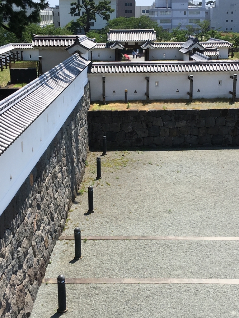 f:id:yuucamp:20170612002509j:plain f:id:yuucamp:20170612002509j:plain