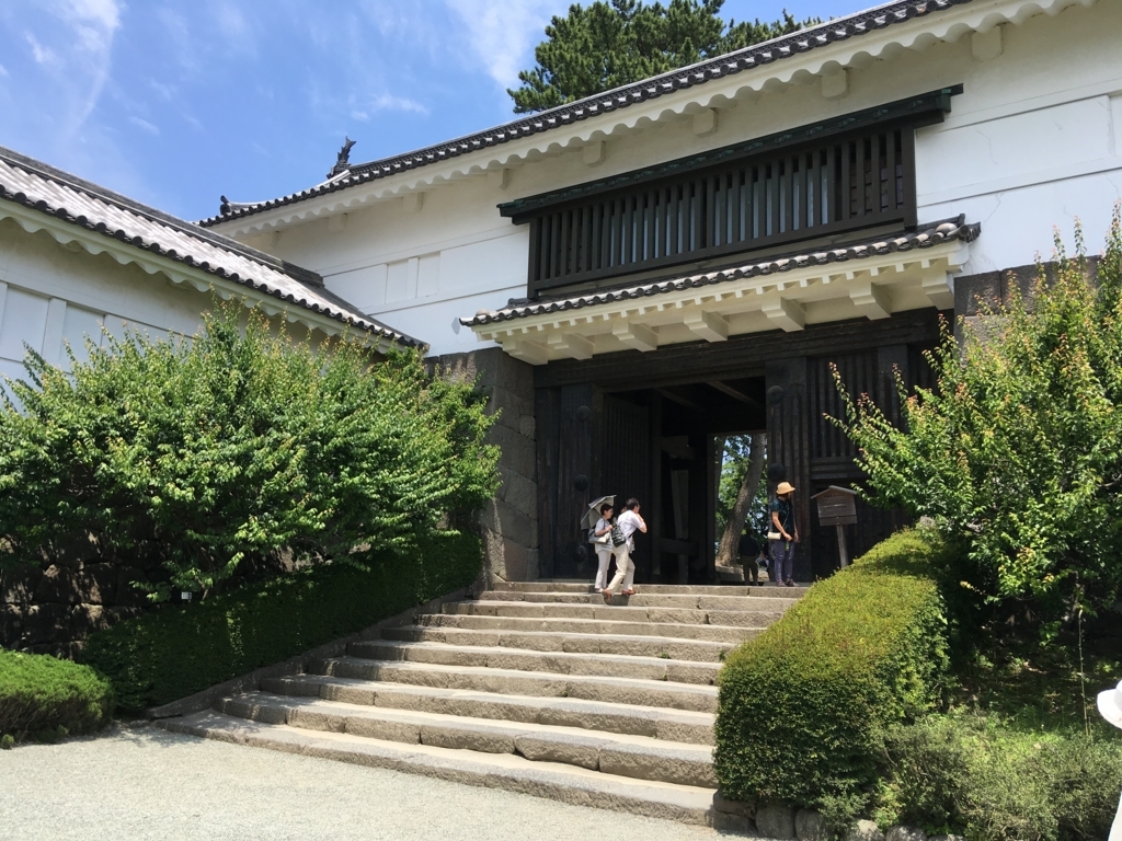 f:id:yuucamp:20170615002500j:plain f:id:yuucamp:20170615002500j:plain