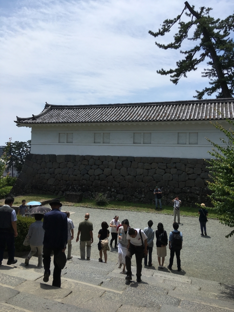 f:id:yuucamp:20170615002554j:plain f:id:yuucamp:20170615002554j:plain