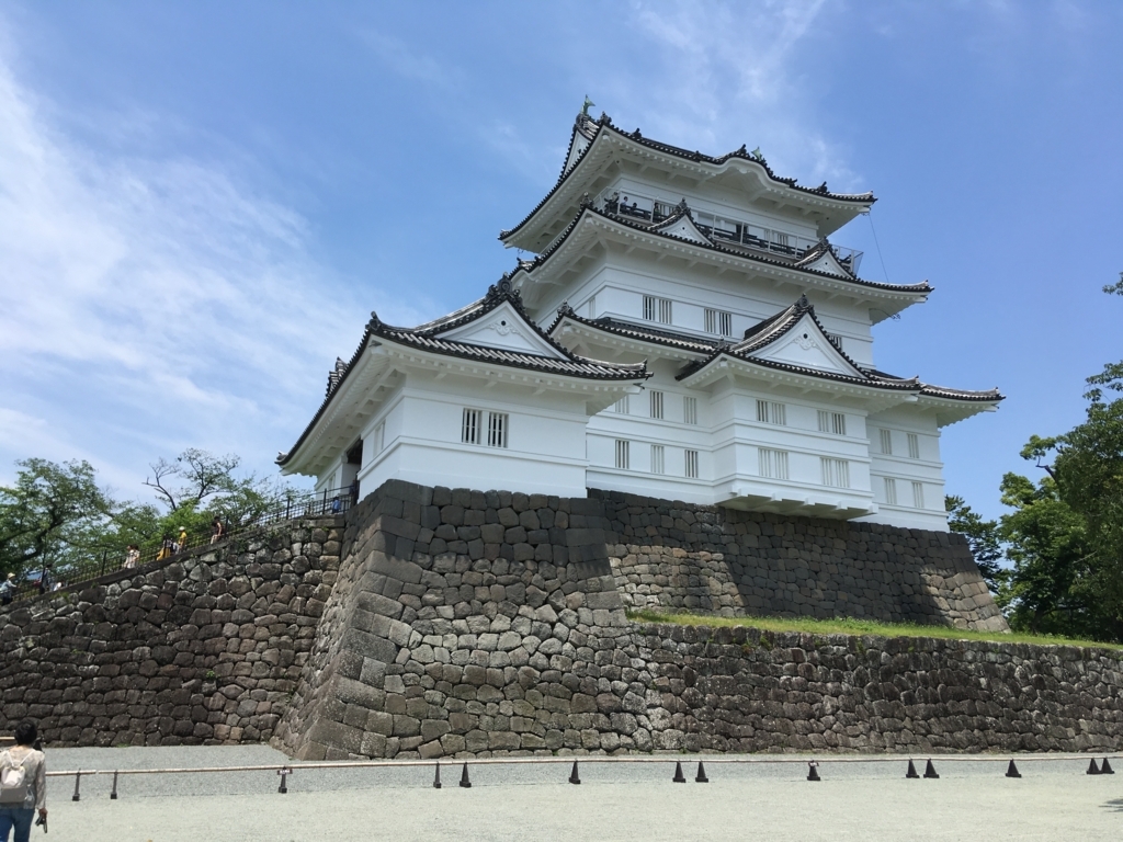 f:id:yuucamp:20170615003121j:plain f:id:yuucamp:20170615003121j:plain