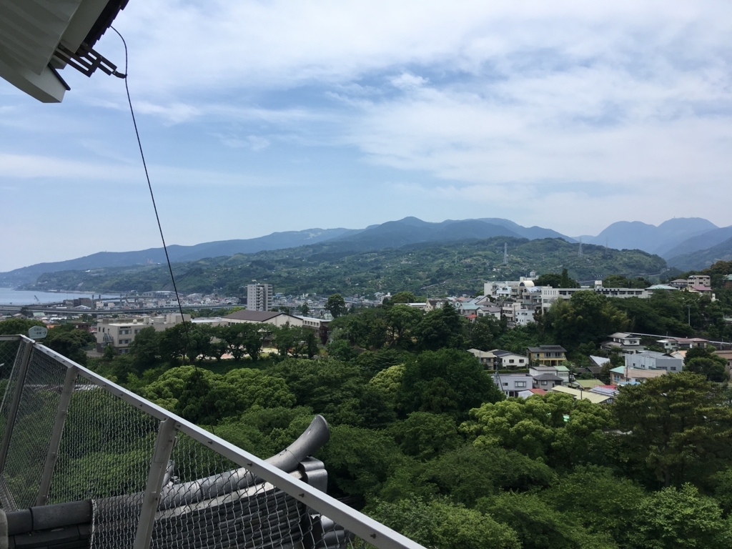 f:id:yuucamp:20170615004100j:plain f:id:yuucamp:20170615004100j:plain