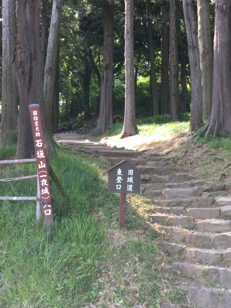 f:id:yuucamp:20170618201041j:plain f:id:yuucamp:20170618201041j:plain