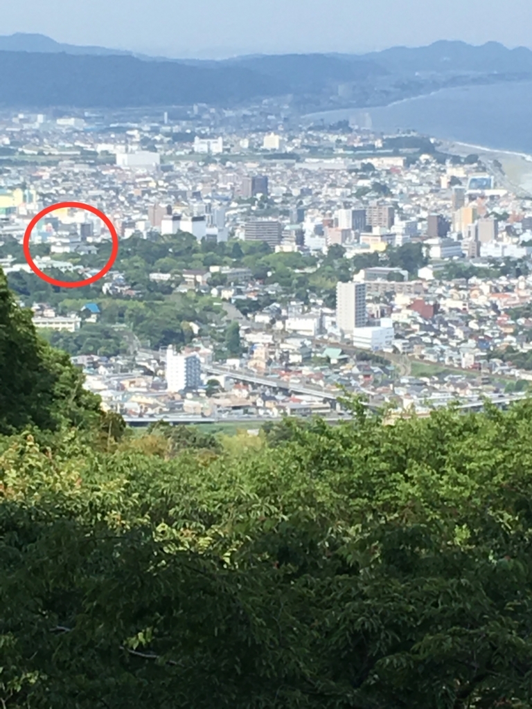 f:id:yuucamp:20170619010331j:plain f:id:yuucamp:20170619010331j:plain