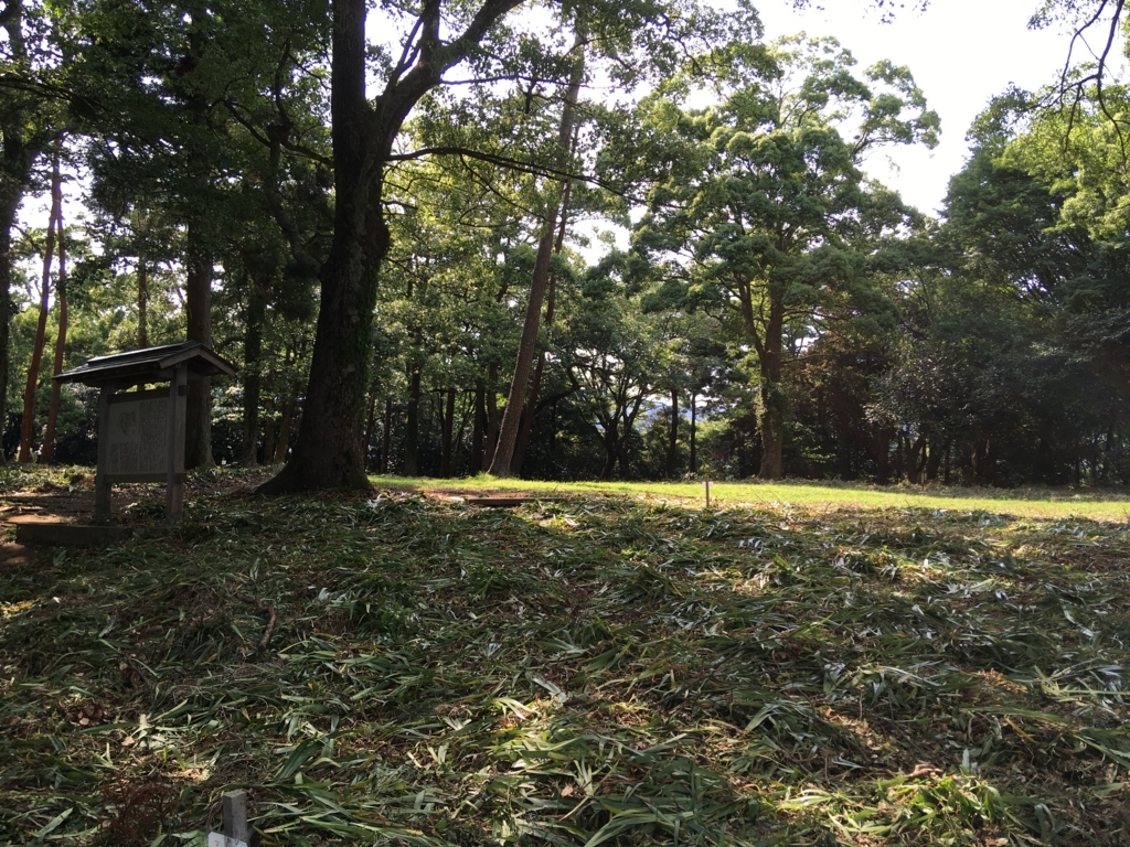 f:id:yuucamp:20170619191251j:plain f:id:yuucamp:20170619191251j:plain