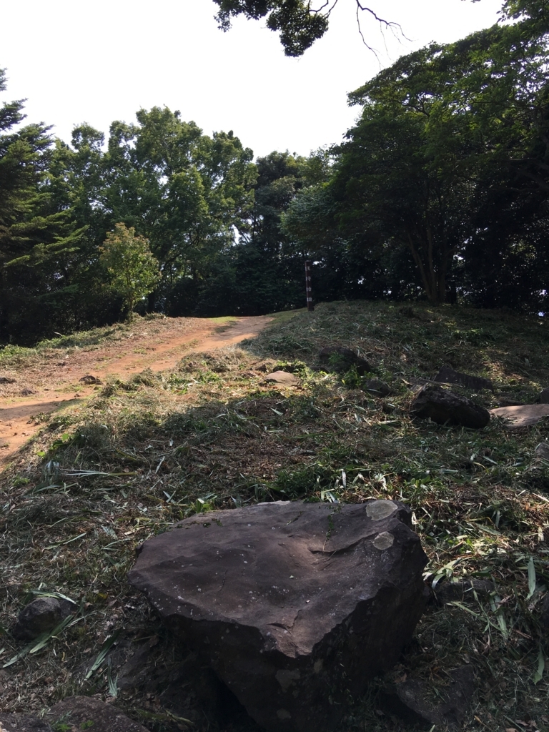 f:id:yuucamp:20170619191500j:plain f:id:yuucamp:20170619191500j:plain