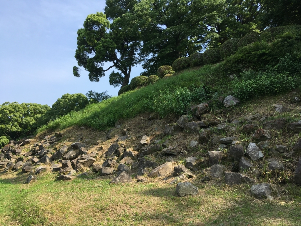 f:id:yuucamp:20170619191632j:plain f:id:yuucamp:20170619191632j:plain