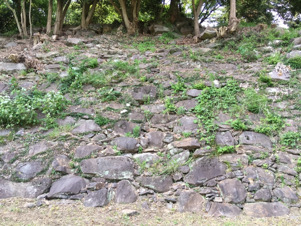 f:id:yuucamp:20170619192917j:plain f:id:yuucamp:20170619192917j:plain