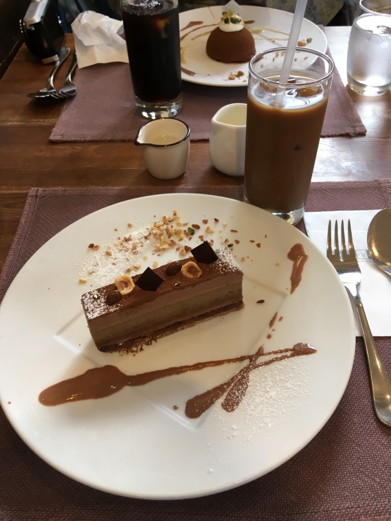 f:id:yuucamp:20170619193425j:plain f:id:yuucamp:20170619193425j:plain