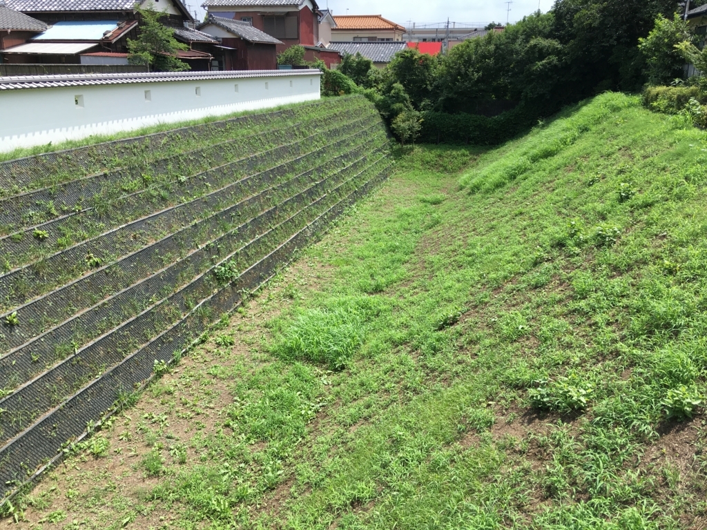 f:id:yuucamp:20170806114957j:plain