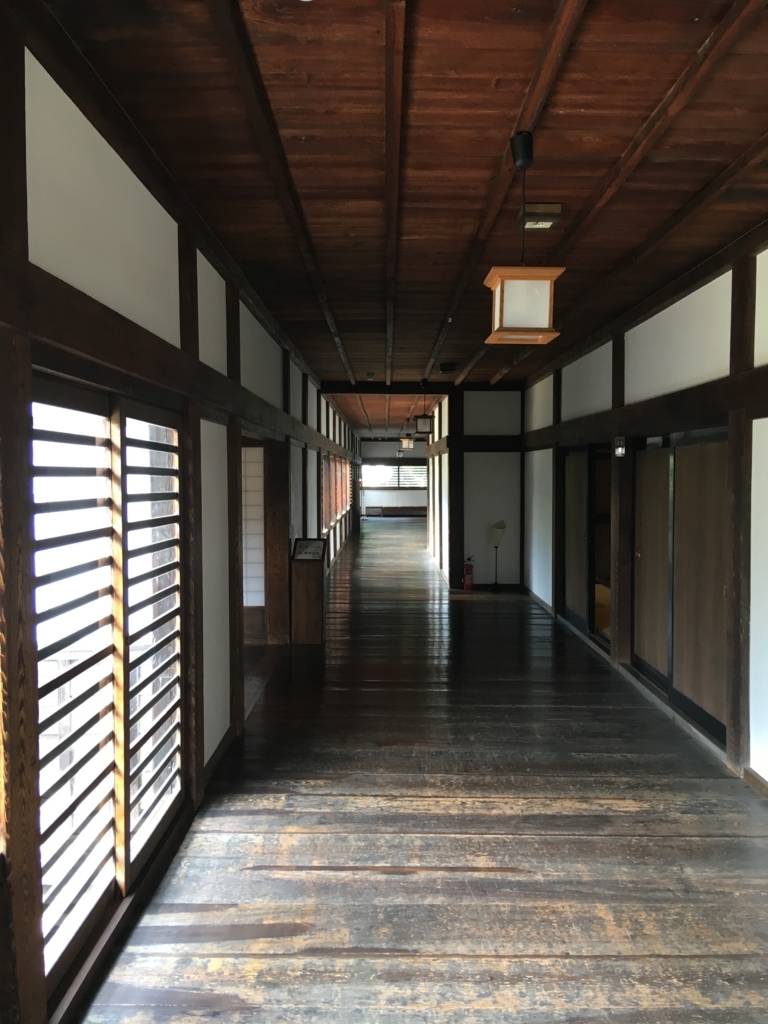 f:id:yuucamp:20170806181950j:plain