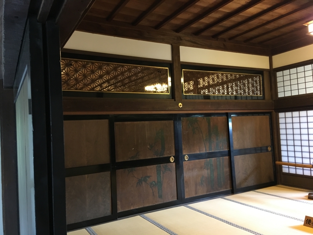 f:id:yuucamp:20170806182159j:plain