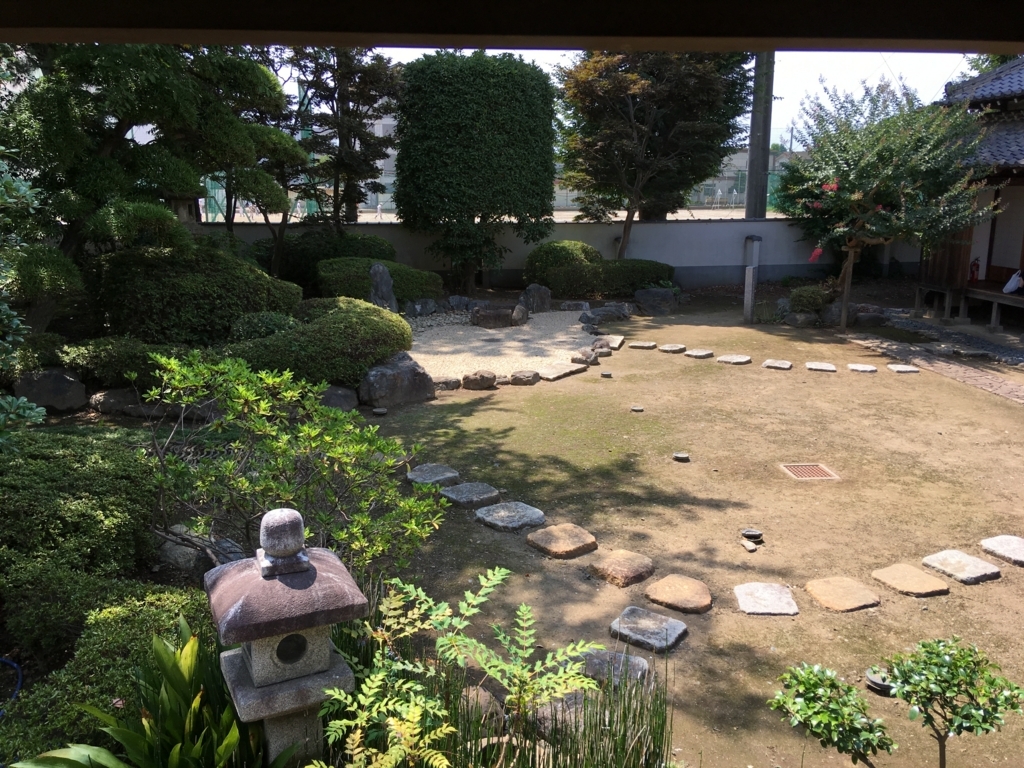 f:id:yuucamp:20170806183046j:plain