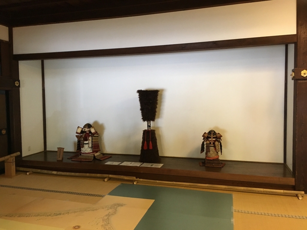 f:id:yuucamp:20170806183414j:plain