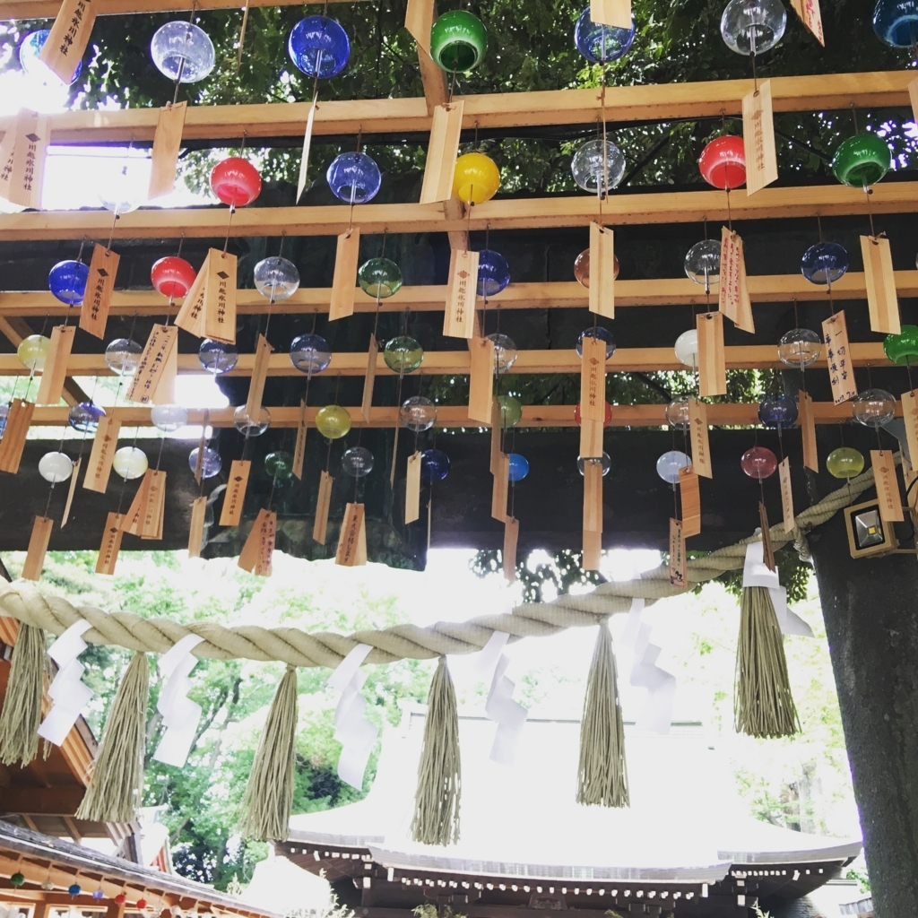 f:id:yuucamp:20170806184313j:plain