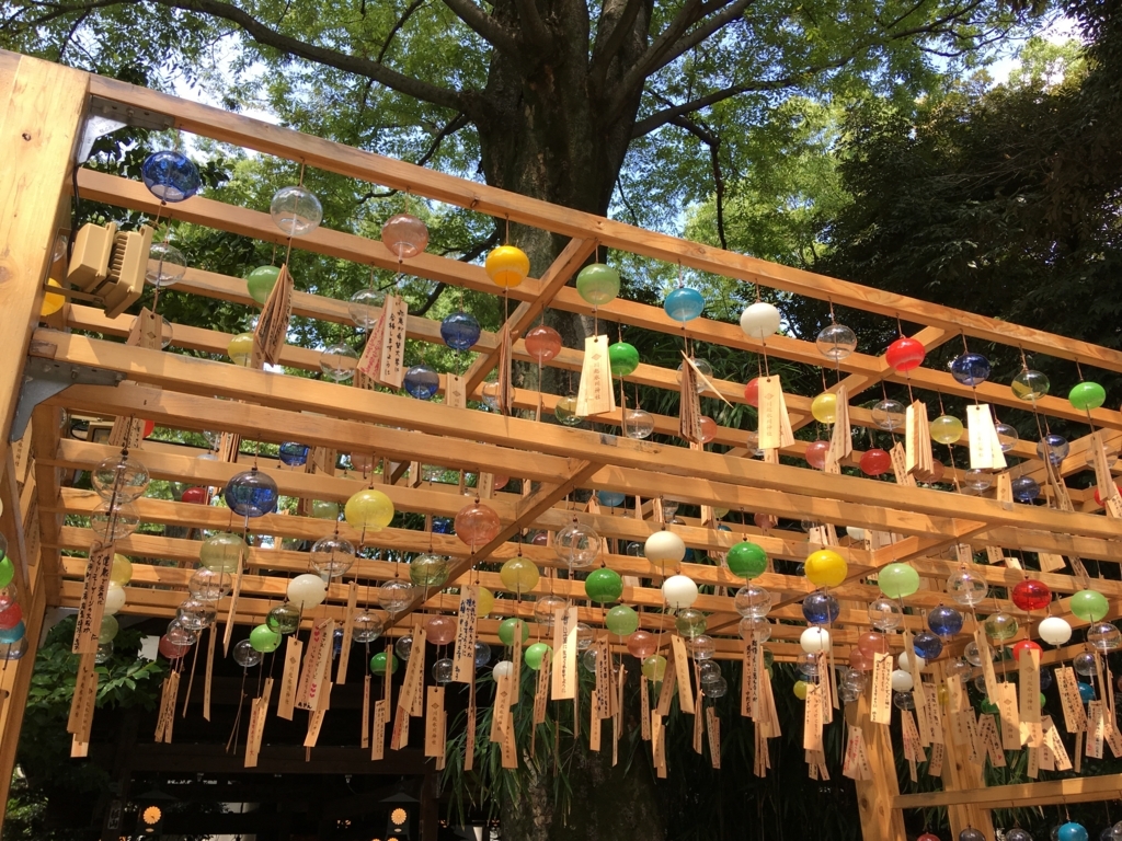 f:id:yuucamp:20170806184359j:plain