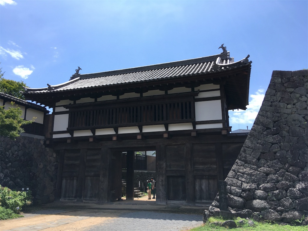 f:id:yuucamp:20170811233007j:image