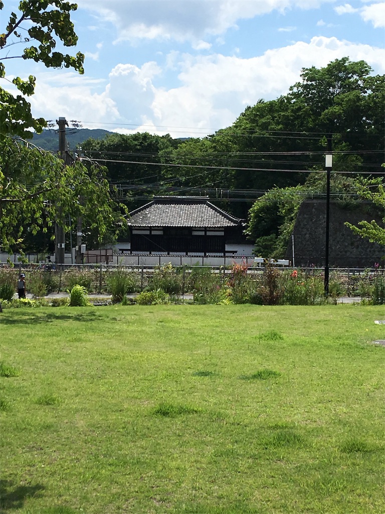 f:id:yuucamp:20170811233842j:image