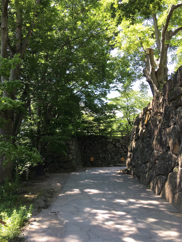 f:id:yuucamp:20170812071509j:image