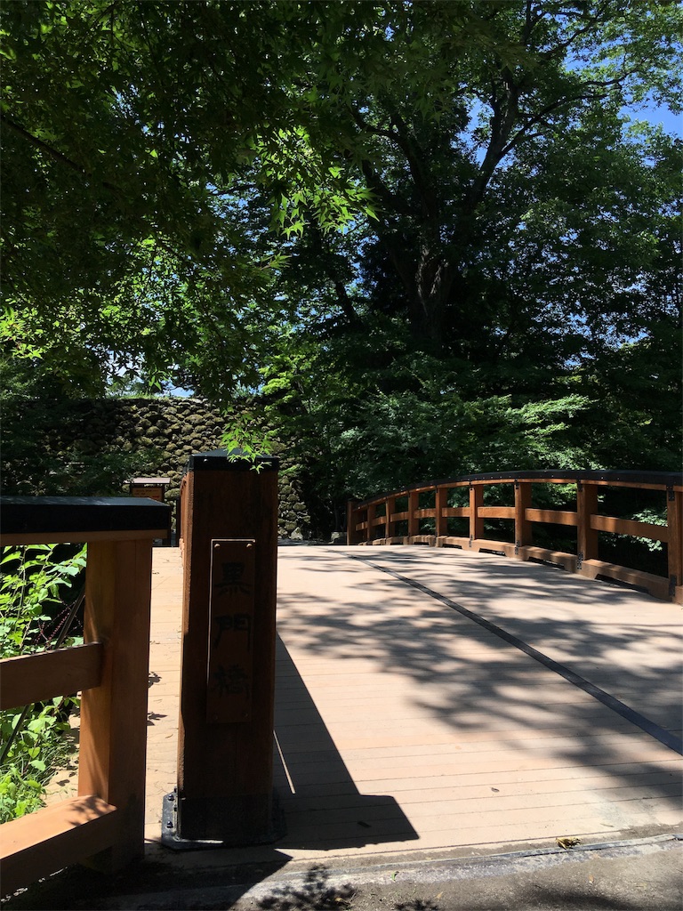 f:id:yuucamp:20170812072644j:image