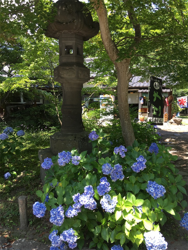 f:id:yuucamp:20170812091944j:image