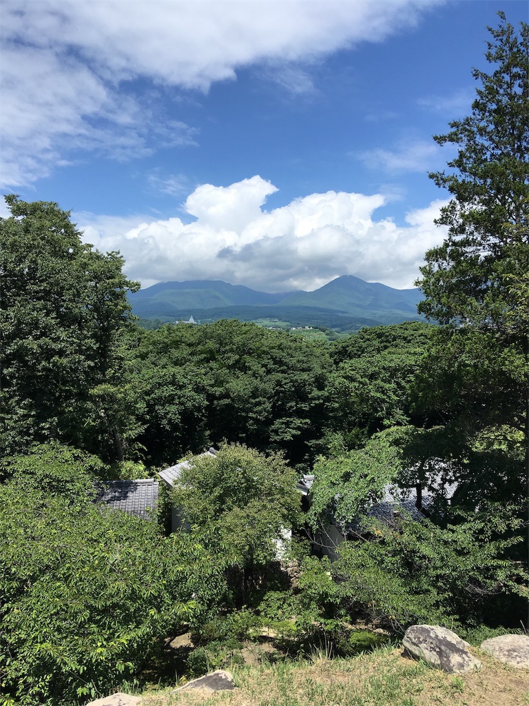 f:id:yuucamp:20170812092408j:image