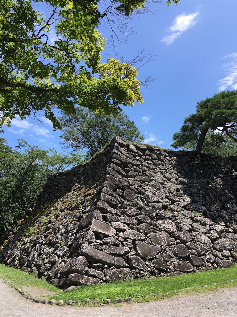 f:id:yuucamp:20170812092540j:image