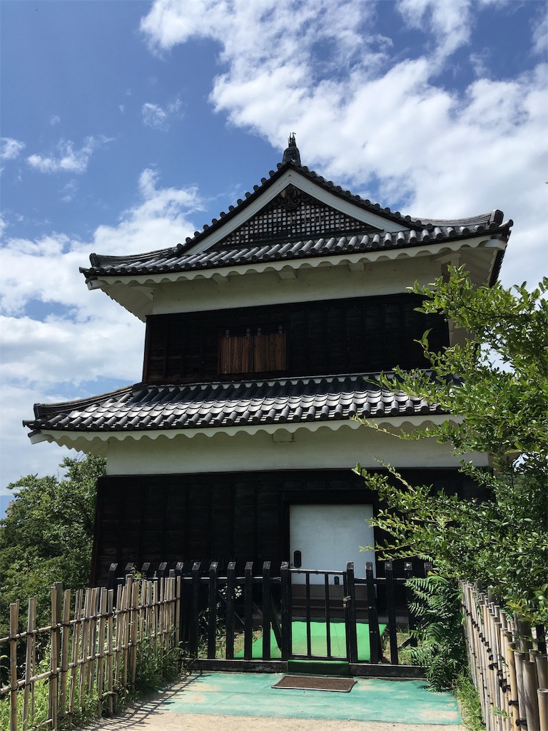 f:id:yuucamp:20170814070840j:image