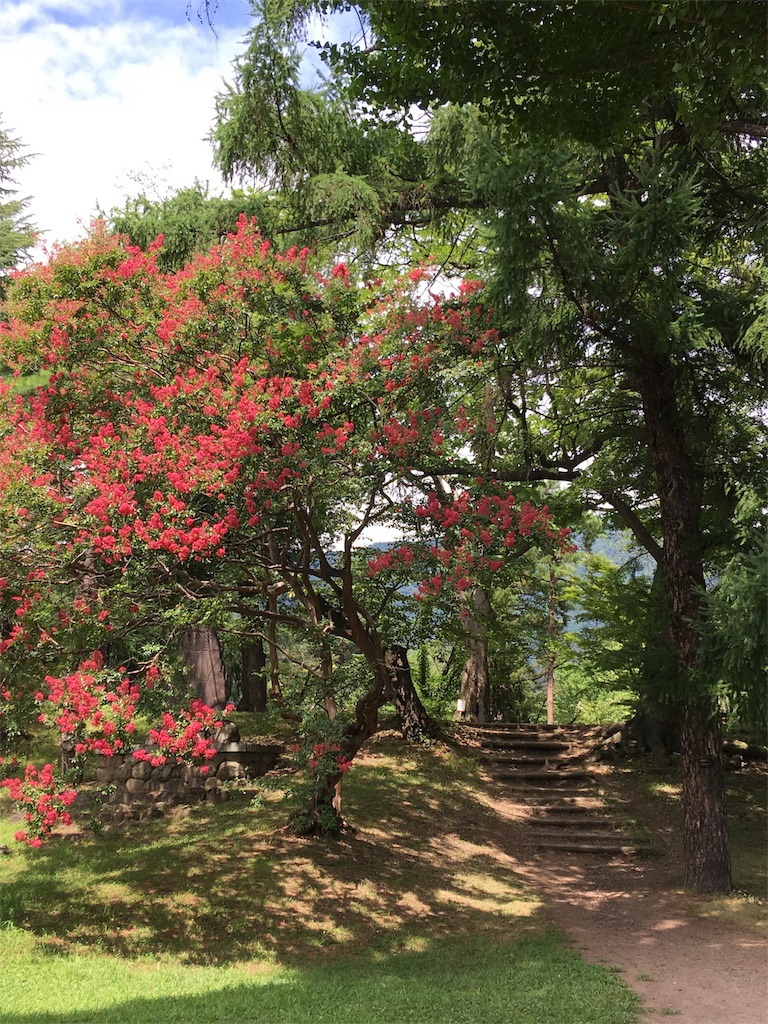 f:id:yuucamp:20170814071000j:image