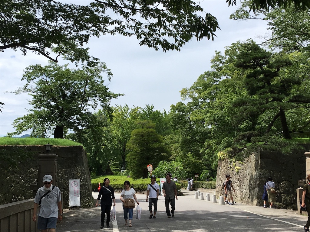 f:id:yuucamp:20170814071127j:image